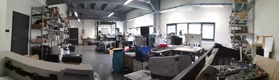 Computer Service Support - Beskidy Sp. z o.o.